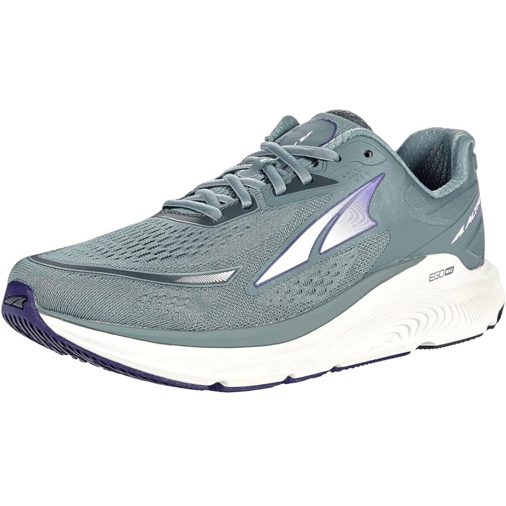 Altra Paradigm 6 Running Shoe